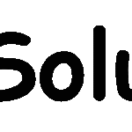 apple-solutions.info logo