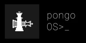 How to Use CheckRa1n iCloud Bypass 2025