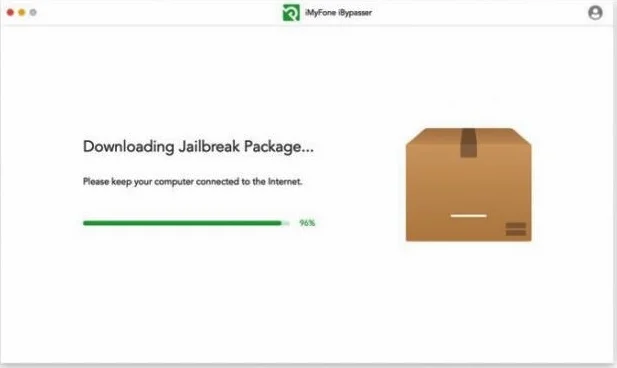 Download Jailbreak
