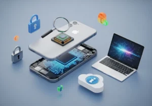 iCloud Unlock iMei Free Using iCloud Login Finder Download