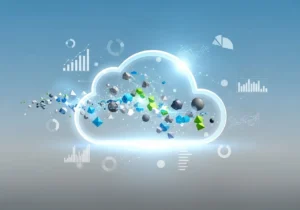 iCloud Storage Analyzer: The Smarter Way to Manage Your Data