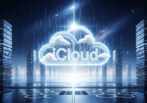 The Future of iCloud Storage