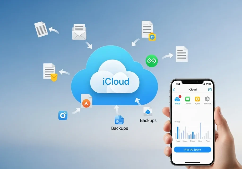 ways-to-free-up-space-on-icloud-without-deleting-photos