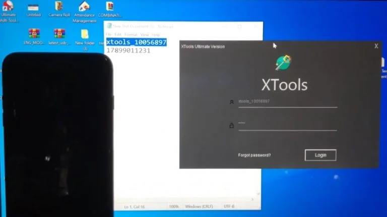 xtools