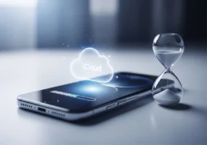 How Long Does iCloud Backup Take? (Complete Guide 2025)