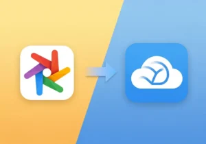 How to Transfer Google Photos to iCloud: Complete Guide