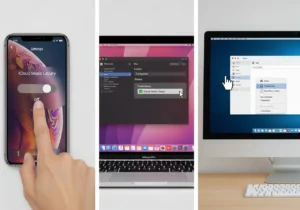 How to Turn Off iCloud Music Library: Complete Guide for iPhone, Mac & PC
