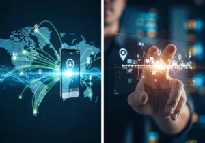 iCloud Location History: How to View, Track, and Recover iPhone Locations