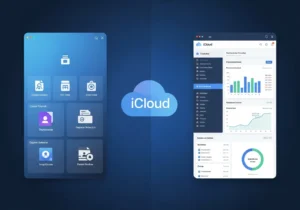 iCloud Optimization Tools Compared: Which One Is Right for You?