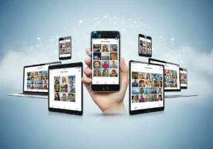 Shared Albums on iCloud: A Complete Guide