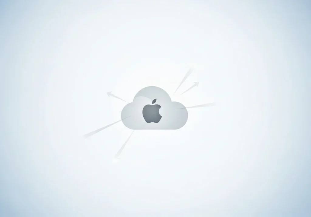 Why Is My iCloud Greyed Out? (Causes & Fixes Explained)