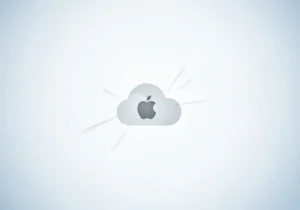 Why Is My iCloud Greyed Out? (Causes & Fixes Explained)