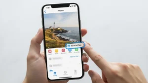 how-to-Save-a-photo-as-pdf-on-iPhone