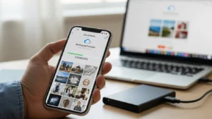 How Many iCloud Accounts Can You Have