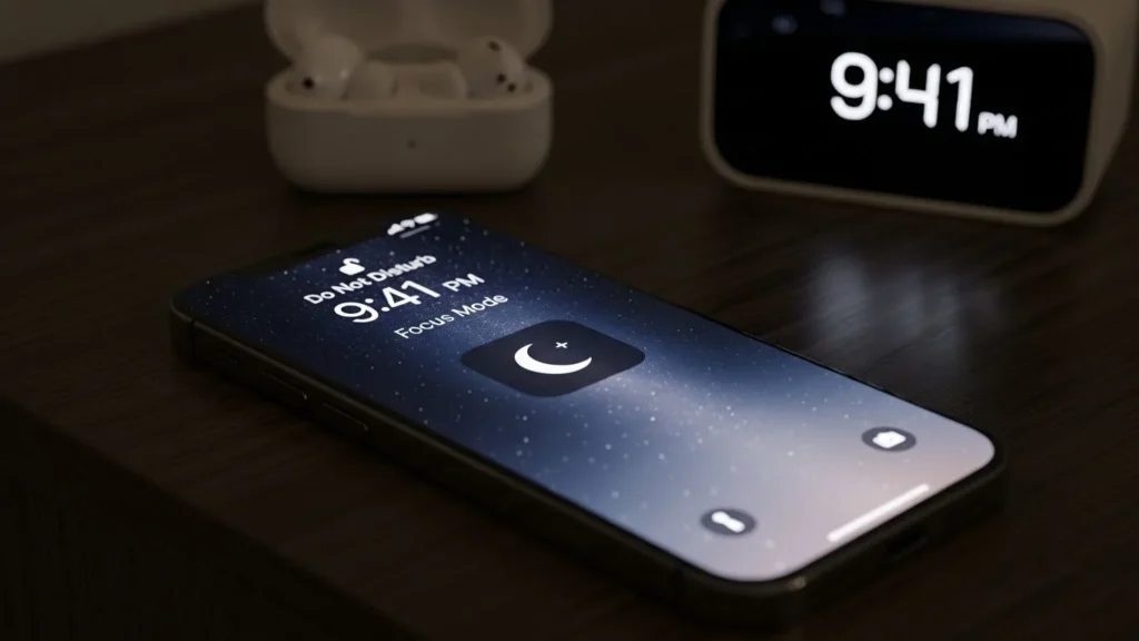 do-alarms-go-off-on-do-not-disturb