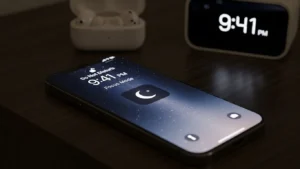 do-alarms-go-off-on-do-not-disturb