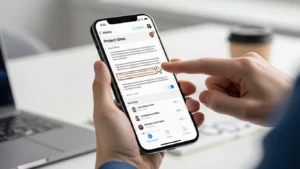 how-to-share-notes-on-iPhone