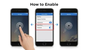 iPhone-black-and-white