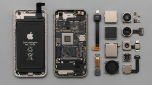 iPhone-system-repair-tools