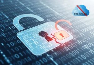 The Supplied iCloud Account Was Unable to Unlock This Volume