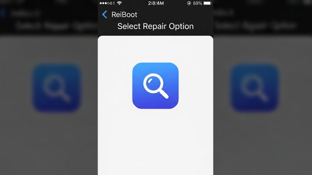 tenorshare-reiBoot-for-iPhone