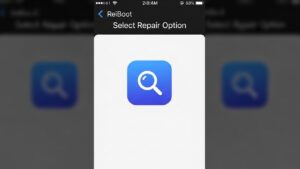 tenorshare-reiBoot-for-iPhone